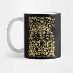 Zero Mug